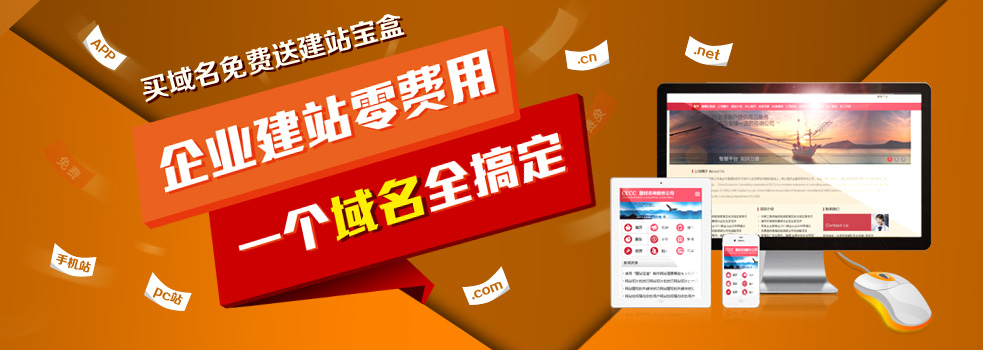 新加坡侨社互联 域名注册|双线虚拟主机|双线空