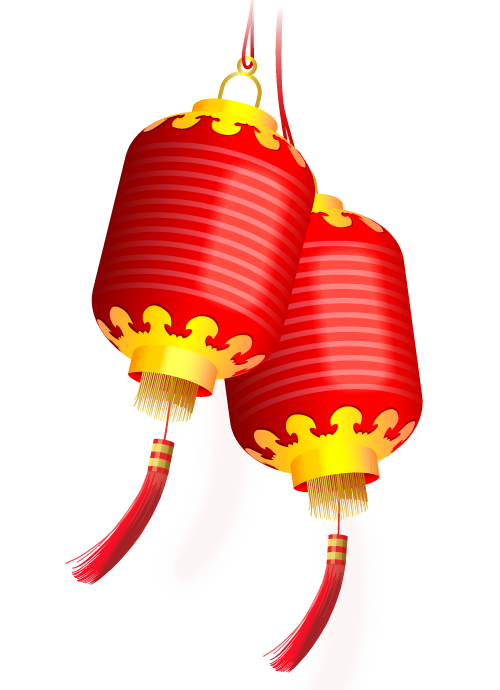 新加坡侨社互联 域名注册|双线虚拟主机|双线空