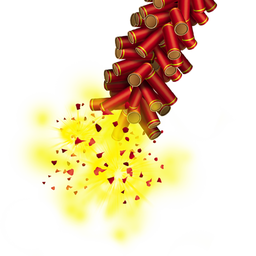 新加坡侨社互联 域名注册|双线虚拟主机|双线空