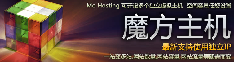 ħ������